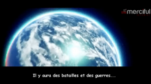 la bataille du Mahdi