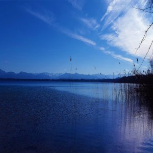 God’s Power of Creation and Creativity