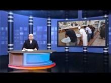 Mga Haligi ng Islam