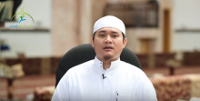 Mga Haligi ng Iyman (Pananampalataya)