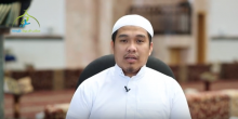 Paniniwala sa kaisahan ng Kanyang mga