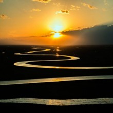 L’agnosticisme (partie 2 de 4) : Discussion sur les affirmations de Huxley
