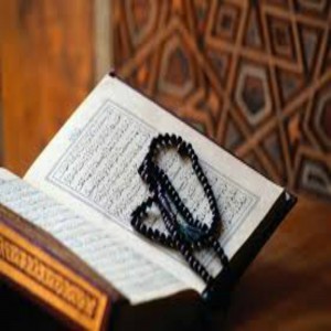 Difference Between Hadith and Quran