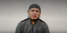 Ramadhan