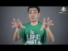 Religión extraña!