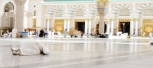 Enseñanzas de la Emigración del Profeta Muhammad  ﷺ