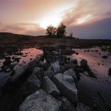 Mga Piling Hadith ( IkaapatnaYugto ) 30