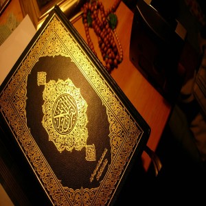What is Islam