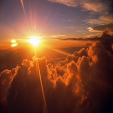 Scientists’ Stance toward Religion