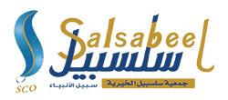 salsabel